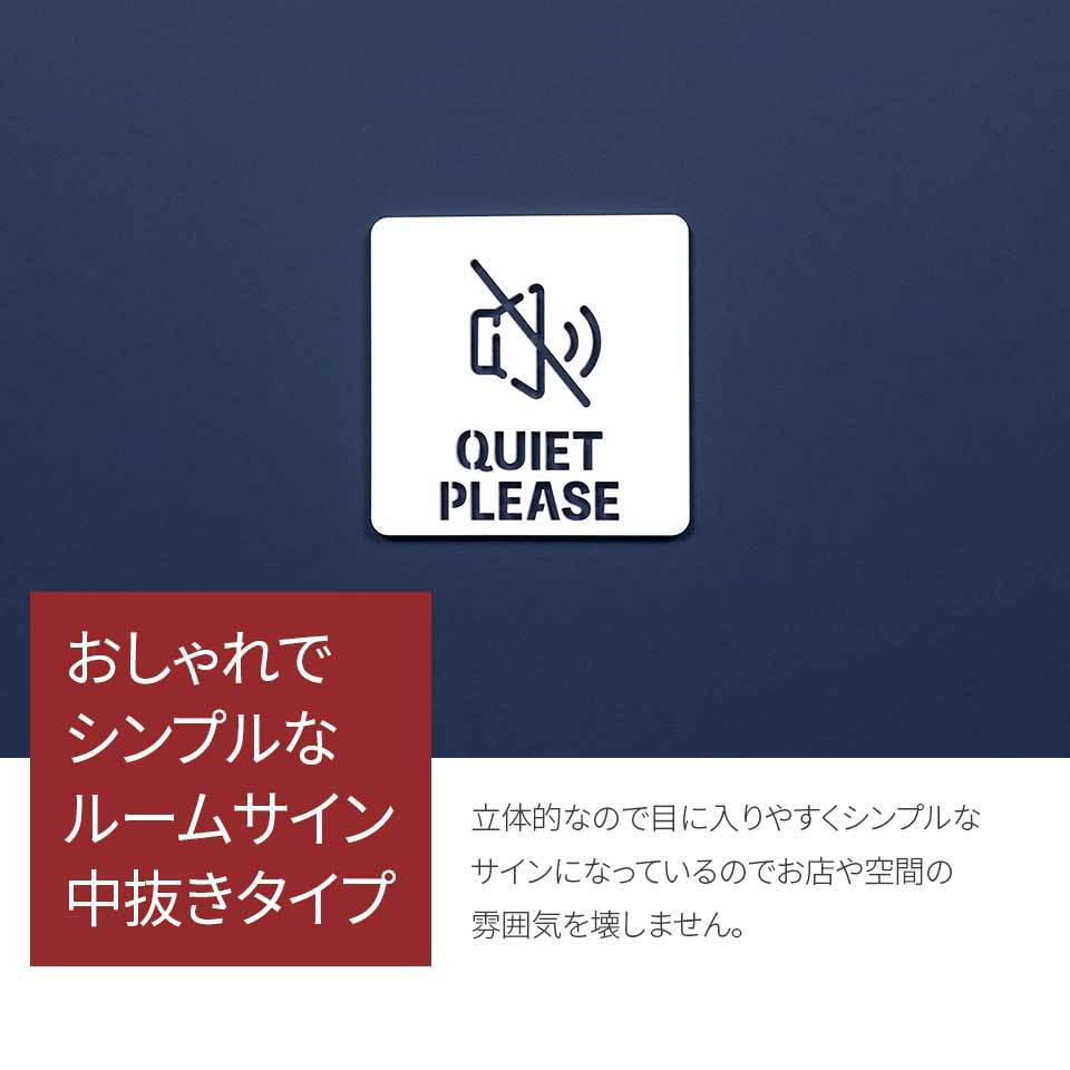 SP 常夏のひととき すず(サイン入り) ヴァイス 常闇トワ ssp サイン入り 未来へと踏み出す一歩 - メルカリ