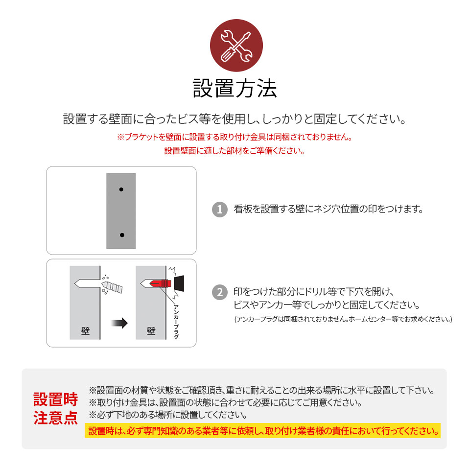 Lee 看板 両面Lee BIGサイズ lee_tinsign_1_02.jpg