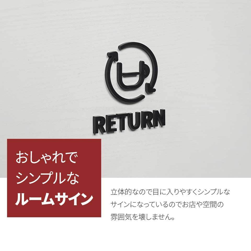 SP インプラカブル（サイン入り） SP インプラカブル（サイン入り） | 販売 | アズールレーン vol