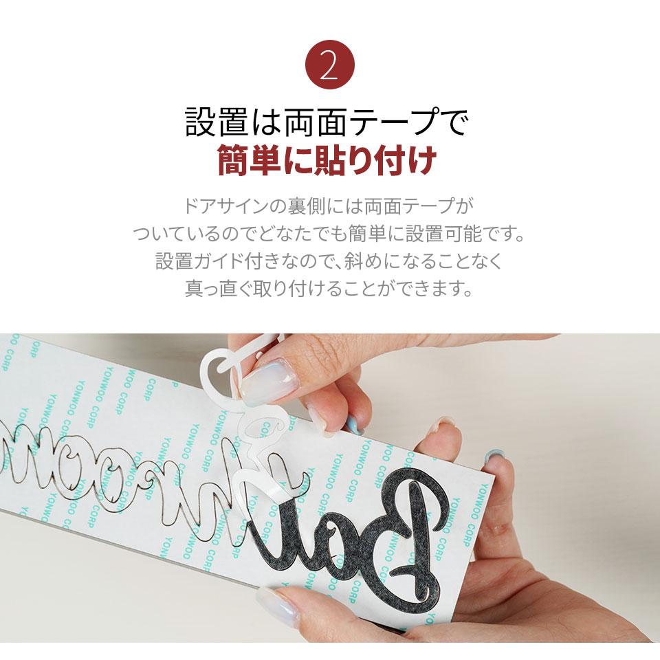 onlyfriends final サイン入り　ブックレット 直筆サイン入りCD☆倉木麻衣 Wish You The Bestミニ写真集付き!