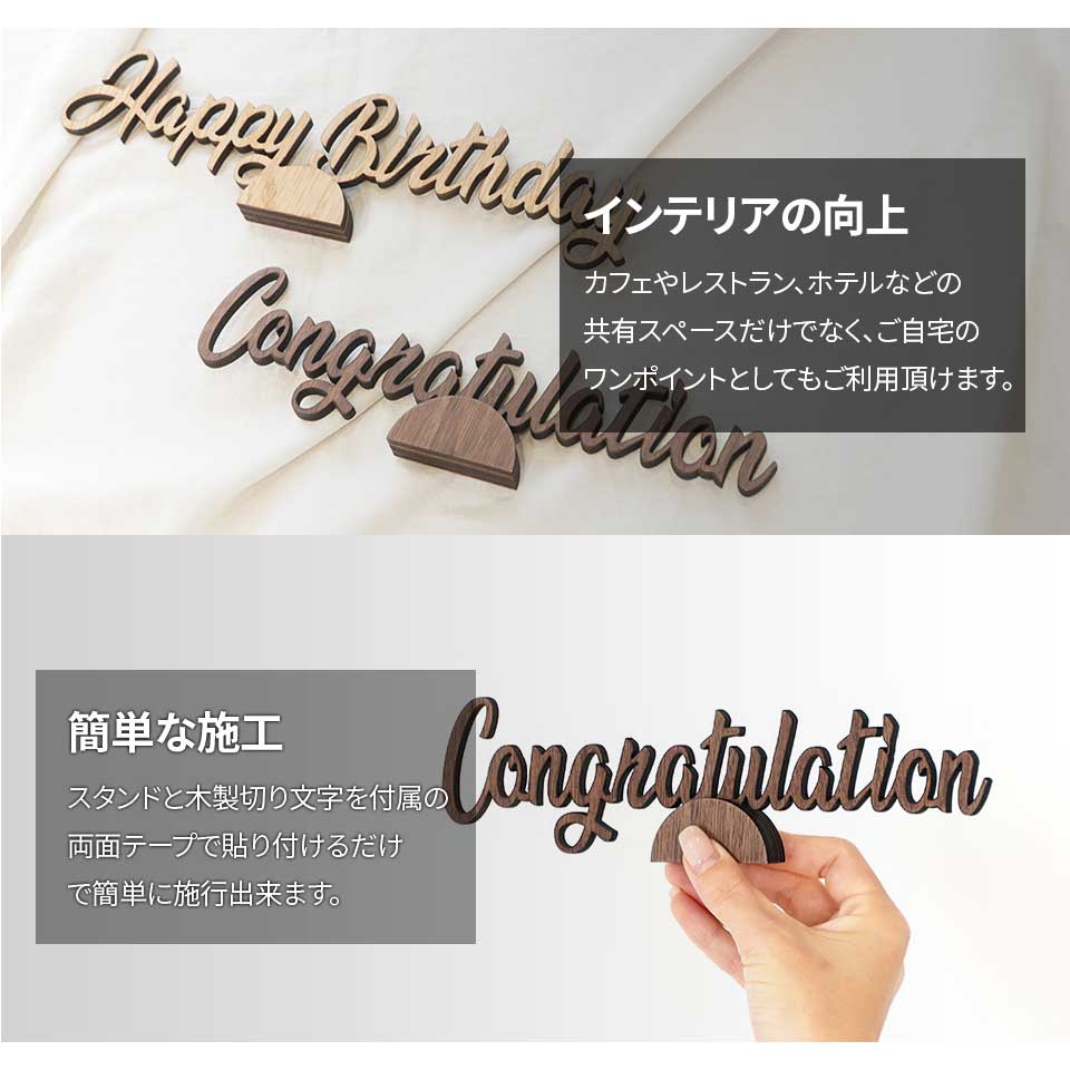 岡止々岐ベルフラワー 直筆サイン入りアクリルプレート 未開封 未使用 Amazon.co.jp: サインプレート 【 警察官立寄所 】(縦向き