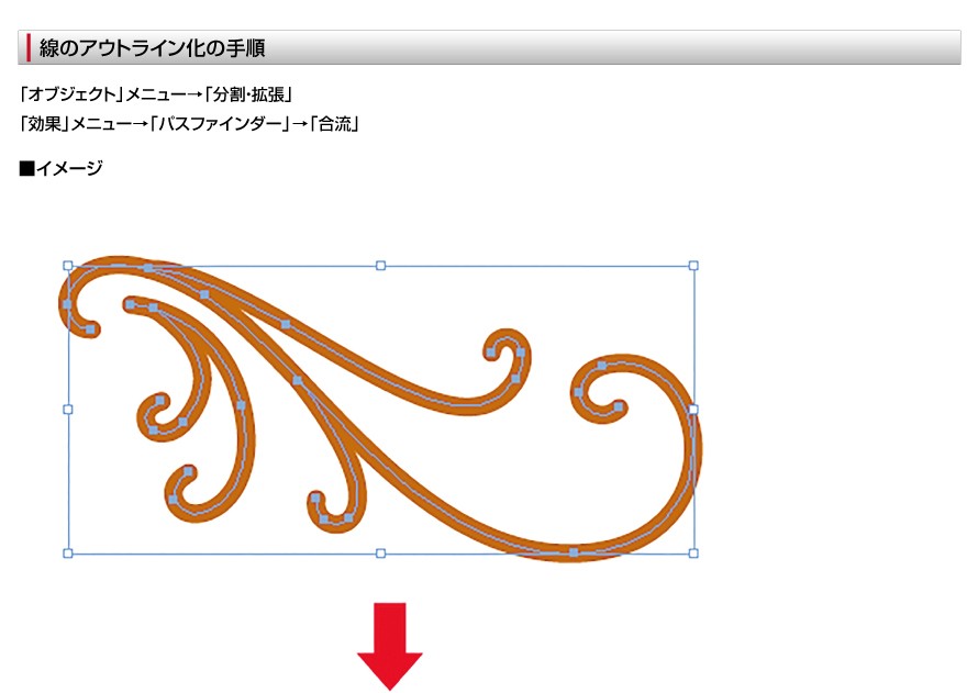 データ入稿について - サインキングダム - 通販 - Yahoo