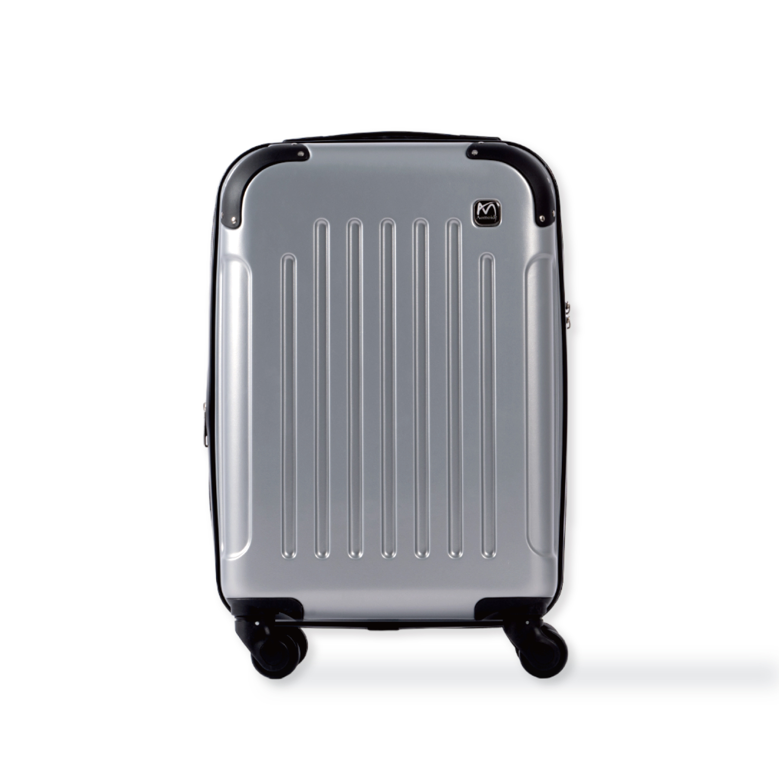 スーツケース キャリーケース Sサイズ 機内持込 32L キャリーバッグ 8カラー 1-3日用 泊まる 軽量設計 大容量 カップホルダー付き トランク  旅行 出張 sc111-20