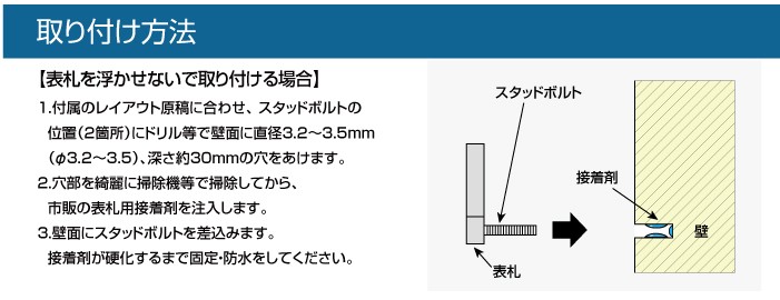 アルファベ 表札 W130mmxh1mm Stlskk 01 サインキングダム 通販 Paypayモール ステンレス猫 犬 ステンレス 表札