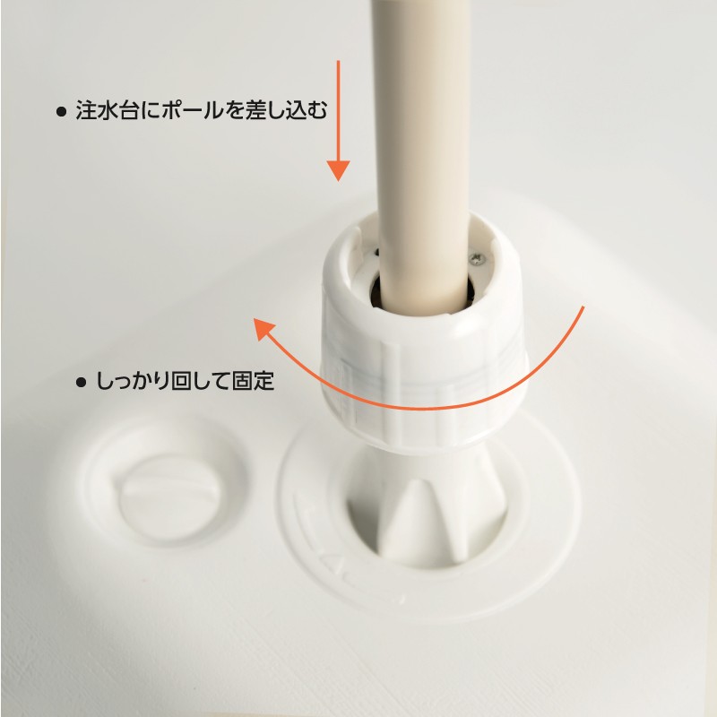 革新的なテクノロジーの-ESCO(エスコ) 3•00x50x25mm 油砥石・天然(極細