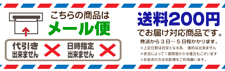 デザイン工房