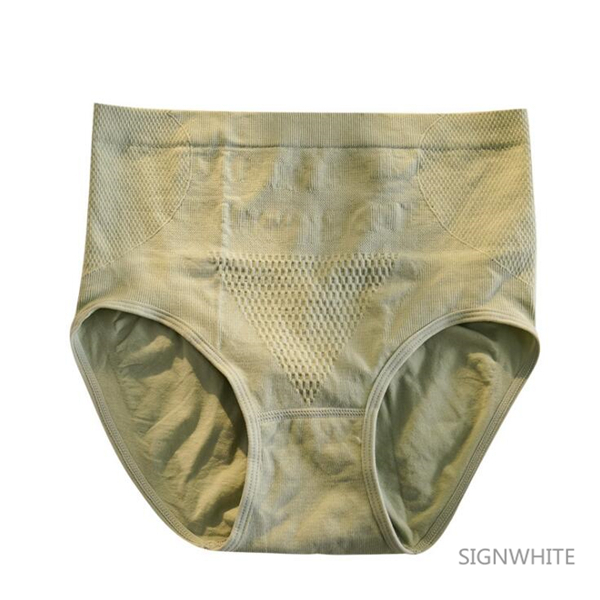 ガードル ハイウエスト スピード対応 全国送料無料 お腹引き締め 40代 50代 暖かい 補正下着 トイレ 効果 下半 ショーツ ガードル ハイウエスト スピード対応 全国送料無料 お腹引き締め 40代 50代 暖かい 補正下着 トイレ 効果 下半 ショーツ