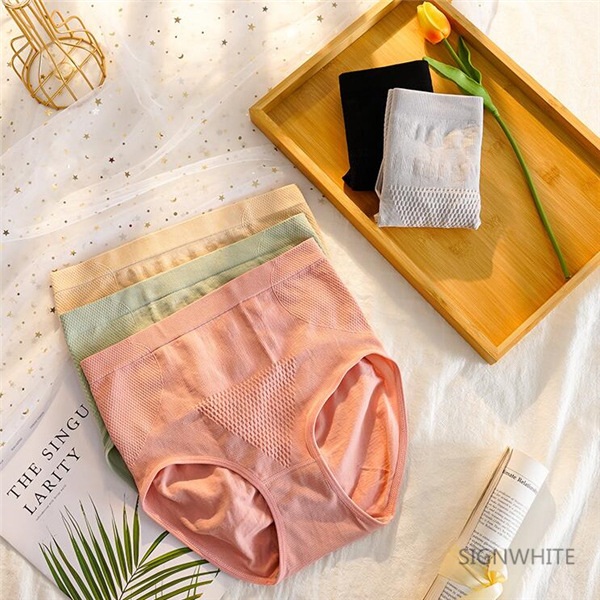 ガードル ハイウエスト スピード対応 全国送料無料 お腹引き締め 40代 50代 暖かい 補正下着 トイレ 効果 下半 ショーツ ガードル ハイウエスト スピード対応 全国送料無料 お腹引き締め 40代 50代 暖かい 補正下着 トイレ 効果 下半 ショーツ