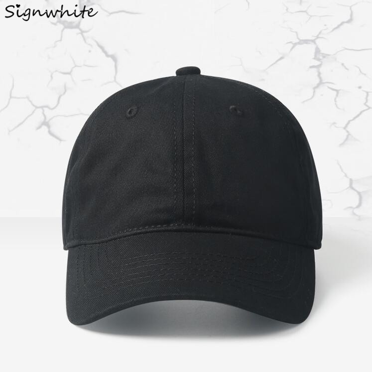 帽子 キャップ Cap レディース レディースキャップ 春 秋 黒 深め おしゃれ メンズ キッズ コットン ベージュ 代30代40代 Ycc0917c Sign White 通販 Yahoo ショッピング