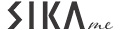 SIKAme Yahoo!ショッピング店 ロゴ