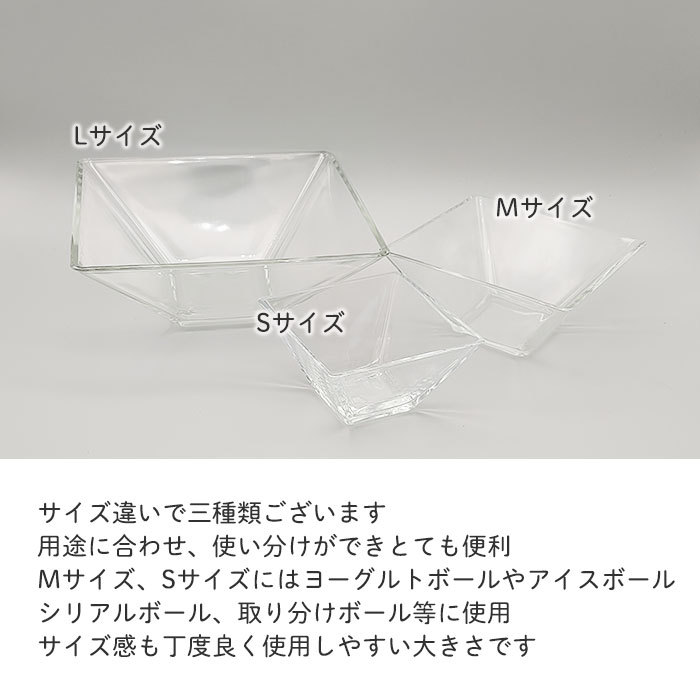 人気ブランド 202_3.jpg 工芸品