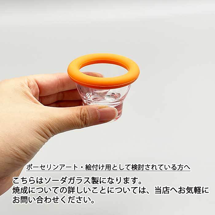 エッグスタンド 中国製 ガラス食器 ゆで卵 カフェ風 洋食器 カフェ食器 小物 朝食 モーニング たまごたて スタンド型 おしゃれ 可愛い 雑貨 卵スタンド アクセサリー入れ 硝子 シンプル 便利 小物入れ モダン