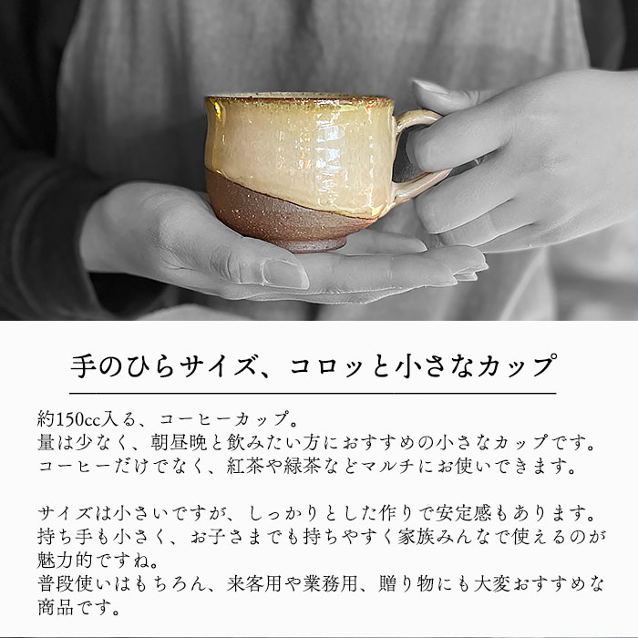 sg000006_1.jpg