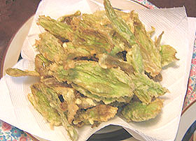 フキノトウ( 200g)×1パック 北海道産 出荷時期：4月 : 旬をお取り寄せ