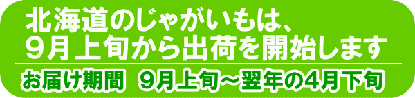 インカレッド （Ｍ〜Ｌサイズ混）10Kg 北海道産 じゃがいも 出荷時期 10〜4月 生産元直送 :inkared10:旬をお取り寄せ・北海道四季工房  - 通販 - Yahoo!ショッピング