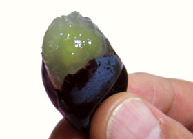 葡萄,ブドウ,ぶどう