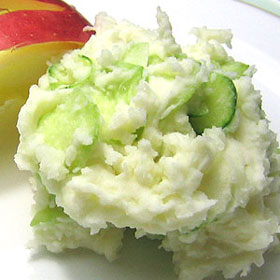 じゃがいも,ジャガイモ