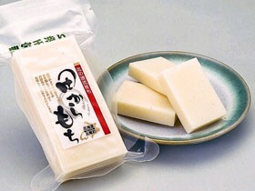 北海道の餅 田から餅 むらさき。玄米。よもぎ 毎年恒例‼️人気‼️紅白