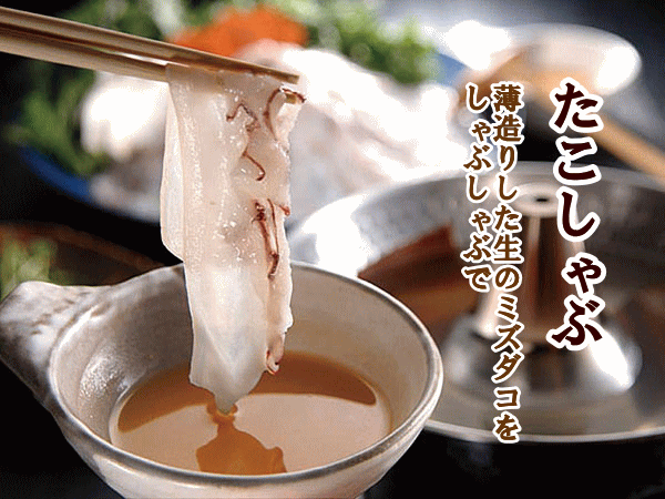 タコ,たこ
