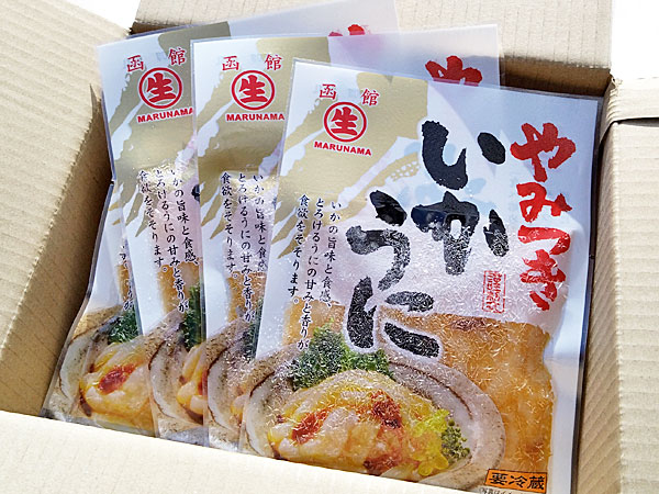 北海道いかにゃんこ uniika-hako.jpg