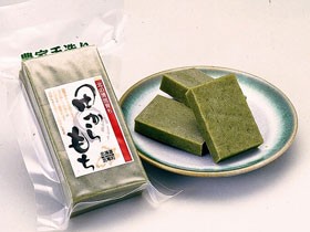 北海道の餅 田から餅 むらさき。玄米。よもぎ 毎年恒例‼️人気‼️紅白餅 北海道の餅 田から餅 むらさき。玄米。よもぎ 毎年恒例‼️人気‼️紅白餅