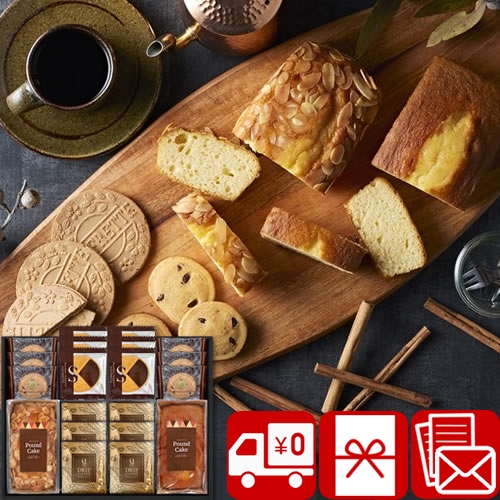 【期間限定　お値下げ】洋書　200冊セット　保存用箱付　乾燥剤付 木製ドライヤーシートボックス 蓋付き ドライヤーシートホルダー