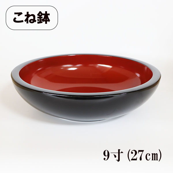 此賣家提供的商品圖片限制轉載，請從原始網頁查看