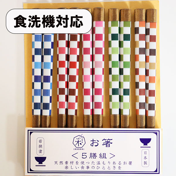 此賣家提供的商品圖片限制轉載，請從原始網頁查看