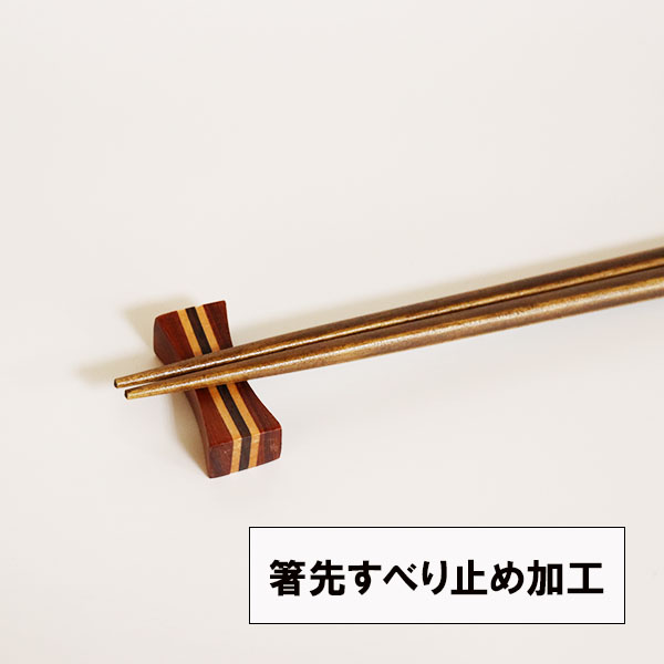 此賣家提供的商品圖片限制轉載，請從原始網頁查看