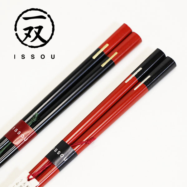 【未使用】輪島塗★手造り★高級★天然木★箸 10組セット 箸 輪島塗 影富士 お箸 おはし 1膳 一膳 日本製 国産 木製 輪島 漆器