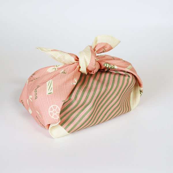 ランチクロス 風呂敷 小風呂敷 お弁当包み ふろしき パスタ 50cm