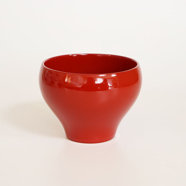 木製 小鉢 カップ デザートカップ 漆塗り 朱 和食器 9cm 漆器 木製 小鉢 カップ デザートカップ 漆塗り 朱 和食器 9cm 漆器