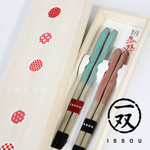 此賣家提供的商品圖片限制轉載，請從原始網頁查看