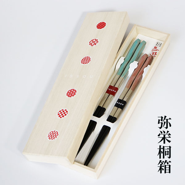 此賣家提供的商品圖片限制轉載，請從原始網頁查看