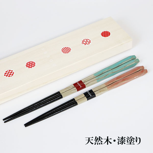 此賣家提供的商品圖片限制轉載，請從原始網頁查看
