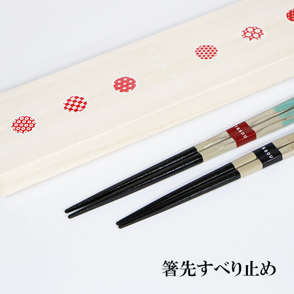 此賣家提供的商品圖片限制轉載，請從原始網頁查看
