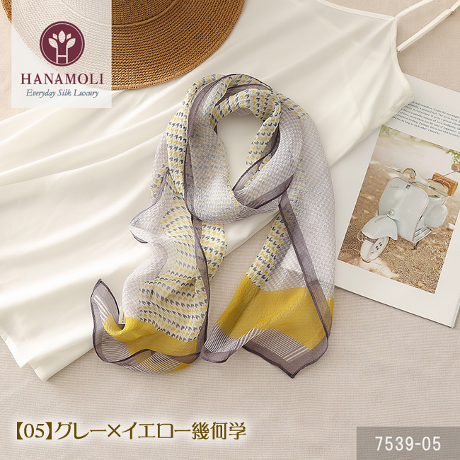 ×135 大判 マルベリー シルク スカーフ ストール ショール 絹 リボン scarf04-1.jpg