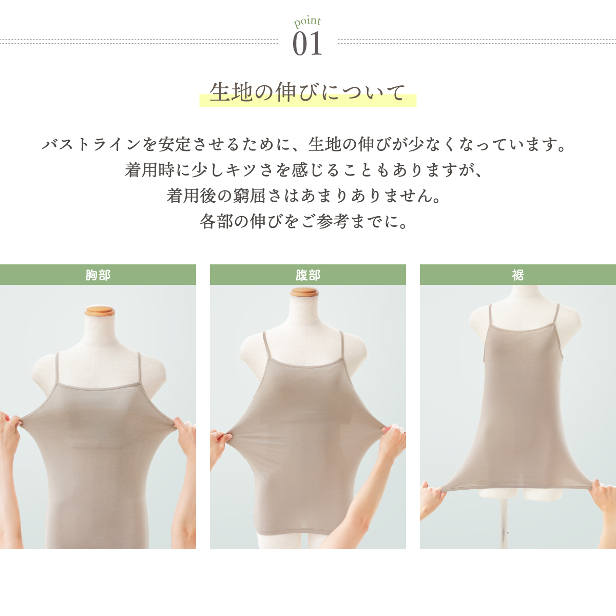 シルクふぁみりぃ Yahoo!店 - シルク｜Yahoo!ショッピング