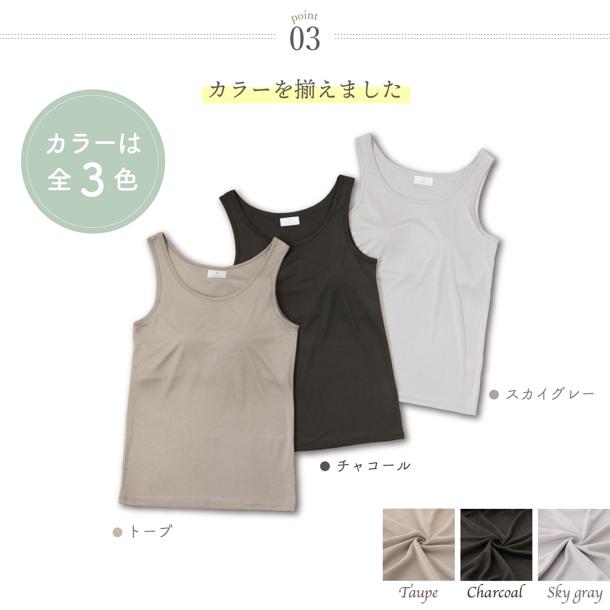 シルクふぁみりぃ Yahoo!店 - シルク｜Yahoo!ショッピング