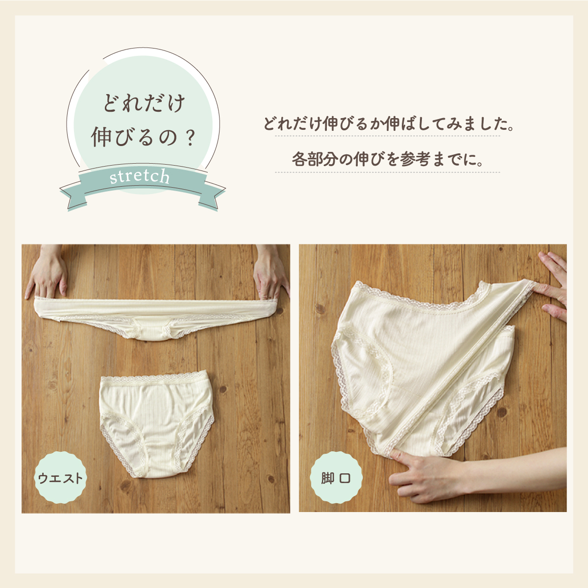 【新品/未開封】シルクふぁみりぃ ショーツとキャミ 定価1万円以上 おまけつき シルクふぁみりぃ Yahoo!店 - シルク｜Yahoo!ショッピング