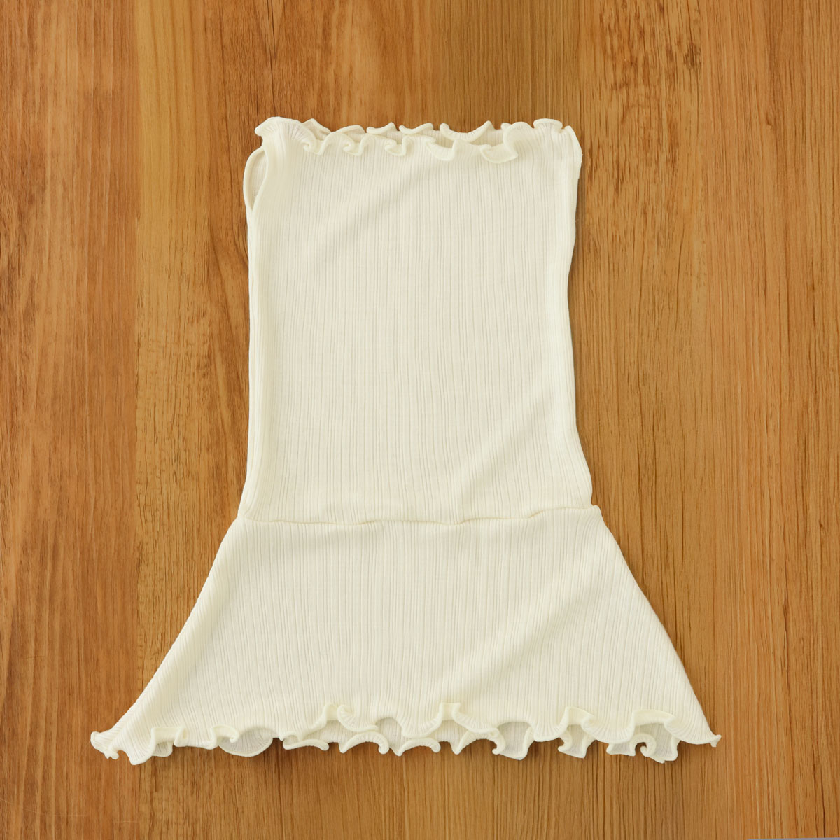 マーガレット ネックマスク |  | 09