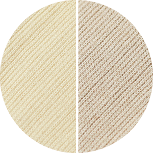 天然素材100％ライナーパッド 2枚セット |  | 03