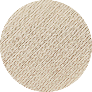 天然素材100％ライナーパッド 2枚セット |  | 02