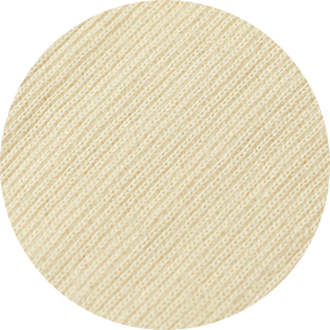 天然素材100％ライナーパッド 2枚セット |  | 01