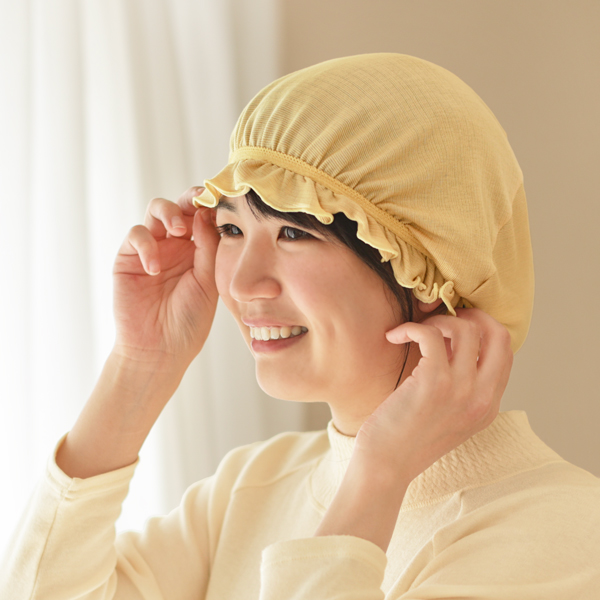 シルクふぁみりぃ Yahoo!店 - ゴールデンシルク｜Yahoo!ショッピング