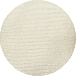 シルク無縫製立体マスク ポケット付き |  | 01