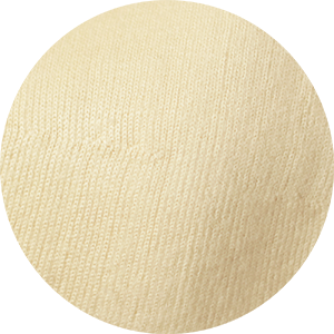 シルク＆ウールで編み上げたブラパッド |  | 01