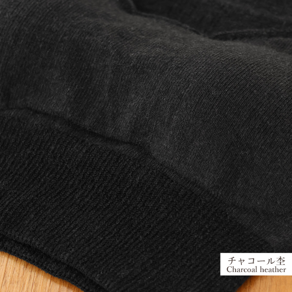 絹コットン無縫製 らくフィットブラ |  | 13