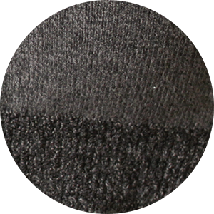 絹コットン無縫製 らくフィットブラ |  | 02