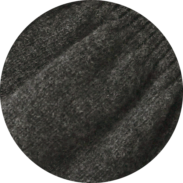 クィーンウール かぼちゃパンツ |  | 01